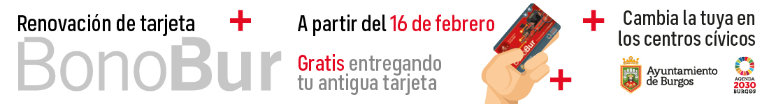 Banner_Noticias_Burgos_1100x150px_tarjetas