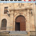 La Bureba 30 Días-1