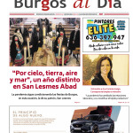 burgosFEBREROdef-1