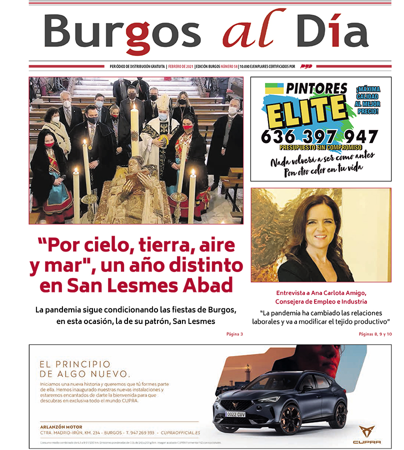 burgosFEBREROdef-1