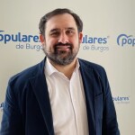 20210317 Jorge Berzosa en rueda de prensa