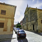Lerma