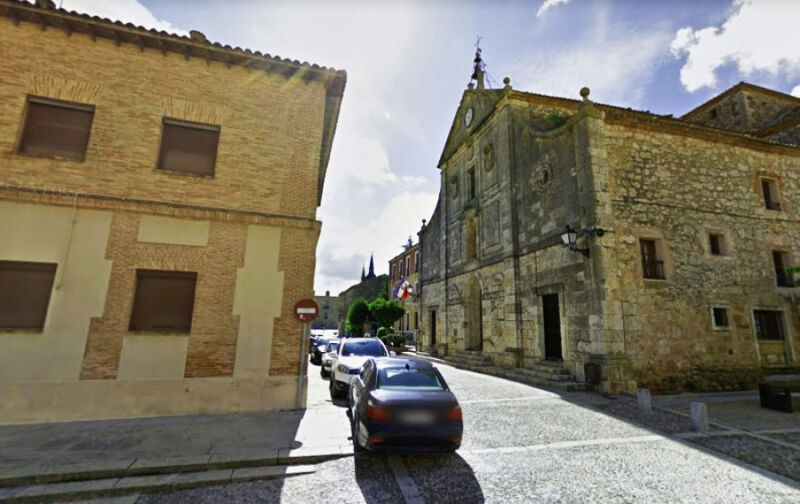Lerma