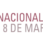 8Marzo1100x150