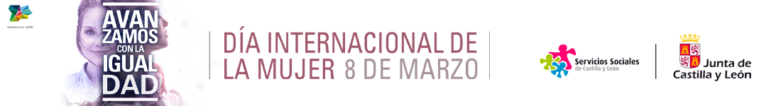 8Marzo1100x150