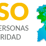 AgendaODS1100x150
