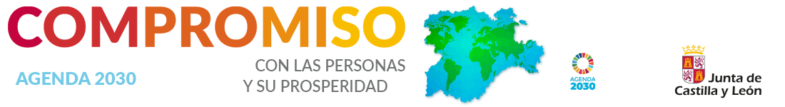 AgendaODS1100x150