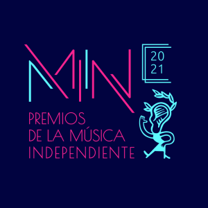 Premios de la Música Independiente 2021