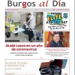 portada marzo 2021