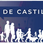 1100x150-BANNERS-23-DE-ABRIL-2021