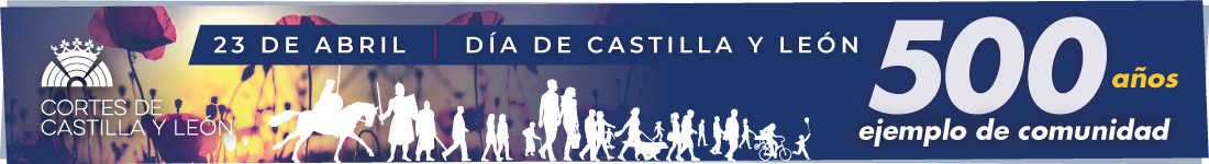 1100×150-BANNERS-23-DE-ABRIL-2021