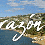 Banner_23abril21_1100x150