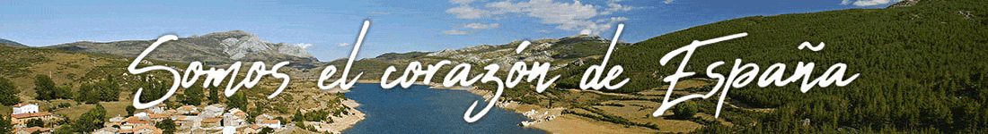 Banner_23abril21_1100x150