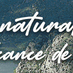 Banner_EspaciosNaturales_1100x150