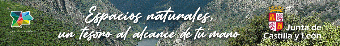 Banner_EspaciosNaturales_1100x150