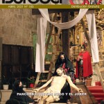 La Bureba 183-1