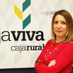 María Huidobro