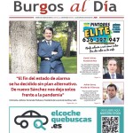 burgosMAYOdef_pages-to-jpg-0001