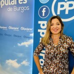 20210510 Carolina Blasco en rueda de prensa
