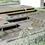 Nuevo Colegio Villímar