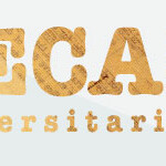 C72BECAS1100X150