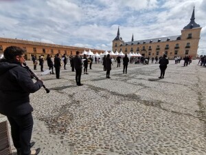 Banda de Música de Lerma