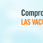 Vacunas1100x150