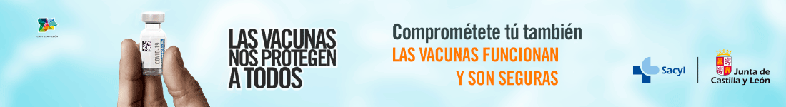 Vacunas1100x150