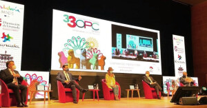 Congreso OPC España 2021