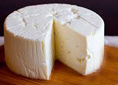 queso de Burgos1