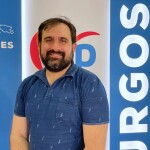 20210602 Jorge Berzosa en rueda de prensa