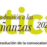 C77artisticas1100x150