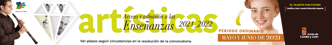 C77artisticas1100x150