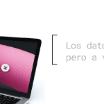 DatosAbiertos1100x150