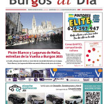 burgosJULIOdef-1