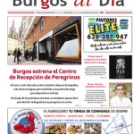 burgosJUNIOdef-1