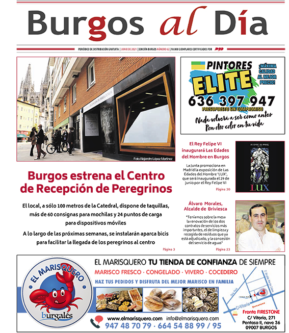 burgosJUNIOdef-1