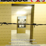 portada jpg