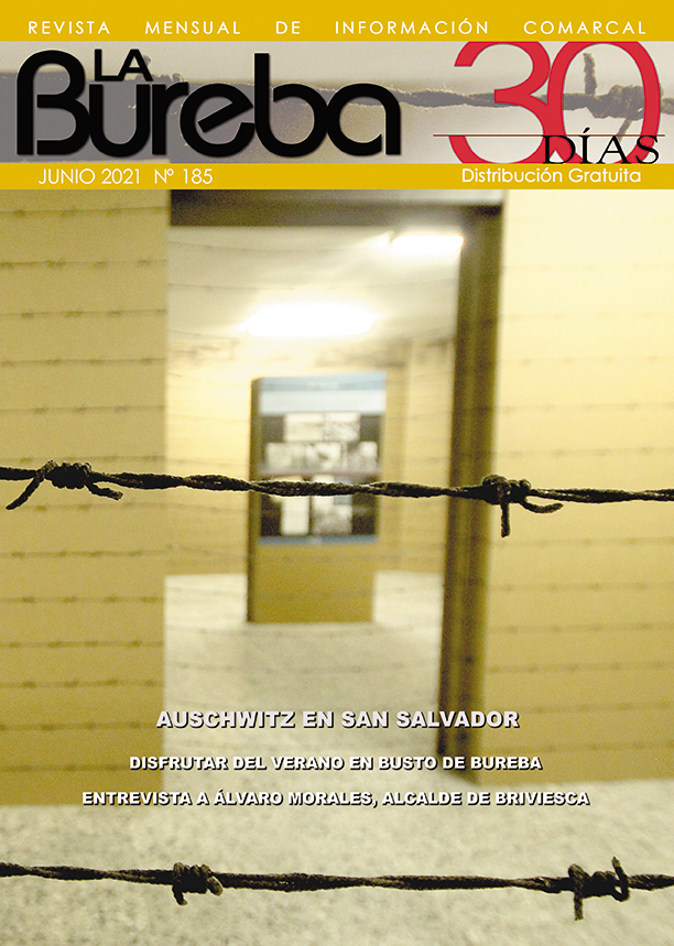 portada jpg