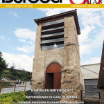 186 portada