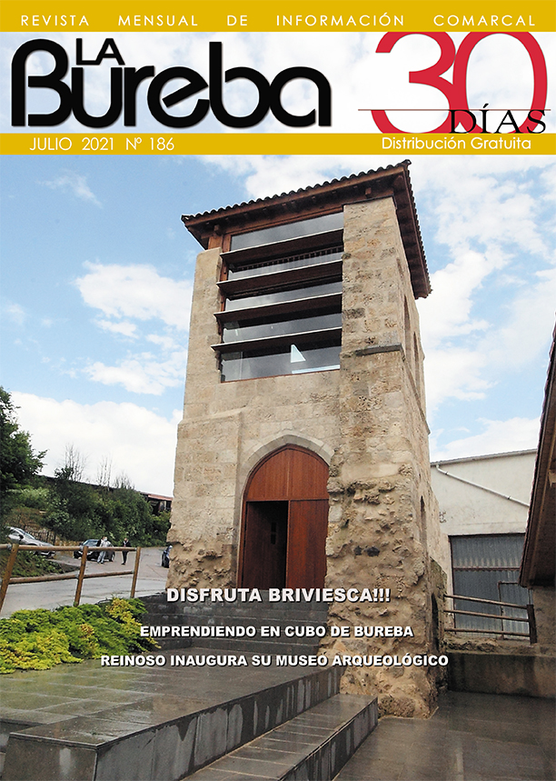 186 portada