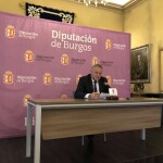 Lorenzo Rodríguez