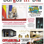 burgosAGOSTOdef(1)-1