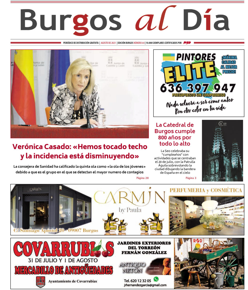 burgosAGOSTOdef(1)-1