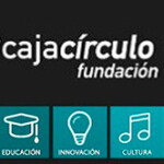 cajacirculo