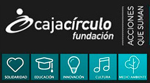 cajacirculo