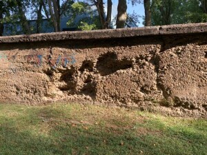 El proyecto de «Burgos Río» se llevará a cabo mediante un concurso abierto