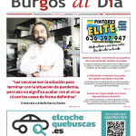 burgosSEPTdef-1
