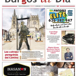 burgosOCTdef-1