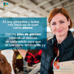 Direccion Comunicacion_Fertilizantes_300x300
